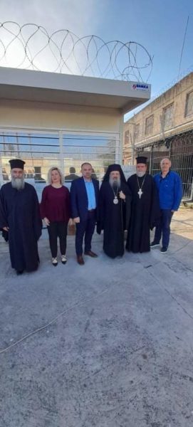 IMG bbba17eb7599bf0fcdd8da66e876505f V