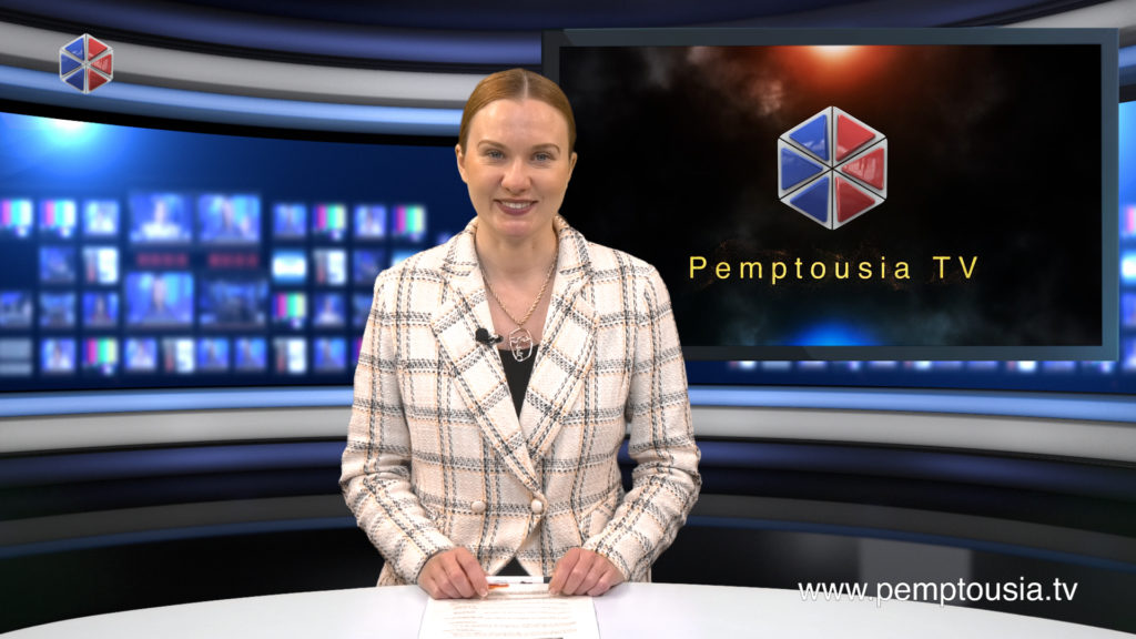 Новости на русском языке