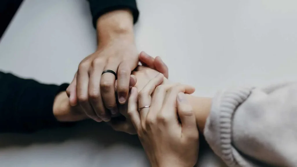 Romanian Patriarchate partners with National Agency for countrywide campaign to prevent human trafficking