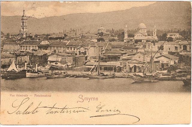 «Πορεία προς το Πάσχα – Οι πρώτες Εκκλησιές των προσφύγων και ο Φώτης Κόντογλου»