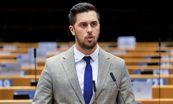 Εμμανουήλ Φράγκος: «Δεν αρκεί το κλείσιμο λογαριασμών που προσβάλλουν τον χριστιανισμό»