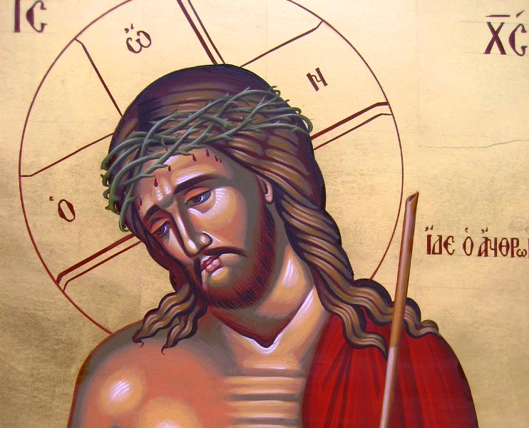 Μήνυμα του Μητροπολίτη Δημητριάδος για την ακολουθία του Νυμφίου