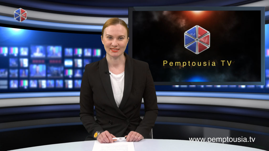 Новости на русском языке