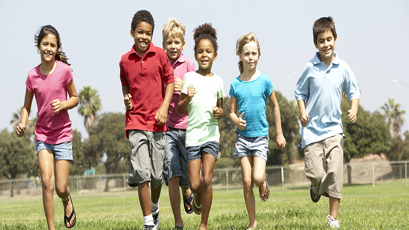 «Ανάθρεψε έναν αθλητή» με τον π. Καλλίνικο Μαυρολέοντα, στο «Ενορία εν δράσει»