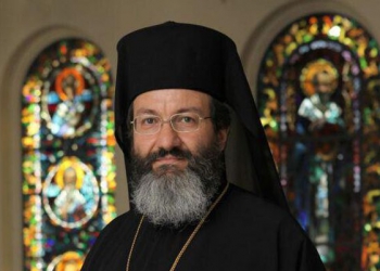 Μεσαορίας: Συστηματική προσπάθεια, για να μένουμε πάντοτε στο φως