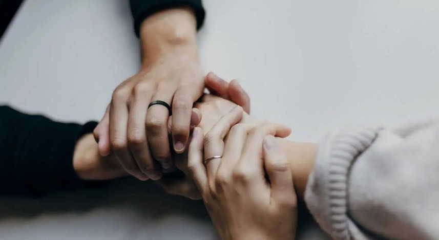 Το Πατριαρχείο Ρουμανίας πρωτοστατεί στην πρόληψη κατά της εμπορίας ανθρώπων