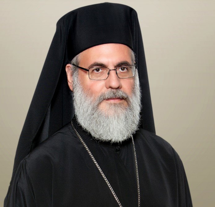 Ιλίου Αθηναγόρας: Η “ακατανίκητη άγνοια” και η σκοτεινή δύναμη του αδελφοκτόνου εγωισμού