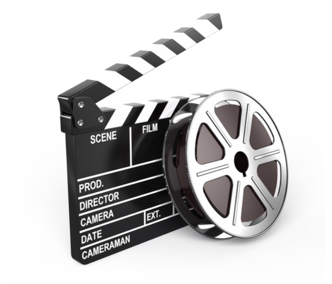 Προκήρυξη μαθητικού διαγωνισμού δημιουργίας βίντεο: «Μνήμη μου σε λένε Μικρασία»