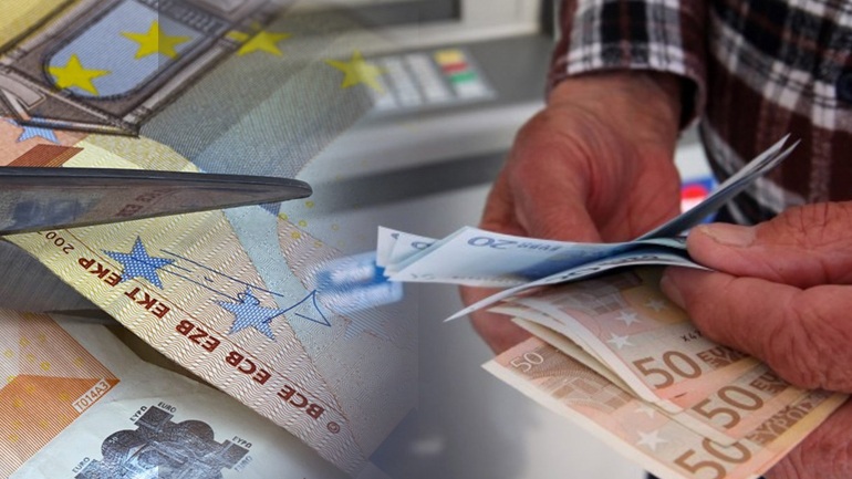 Υπ. Εργασίας: Ερωτήσεις και απαντήσεις για τις συντάξεις fast track και τις «συντάξεις εμπιστοσύνης»