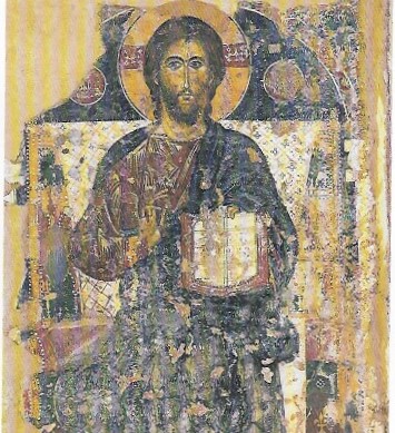 Τα τρία «αλλά» του θείου ελέους