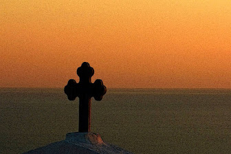 Eσπερινά κηρύγματα Κυριακής στην Μητρόπολη Εδέσσης