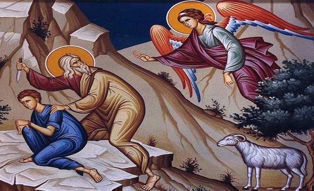 Διψά να διψάται