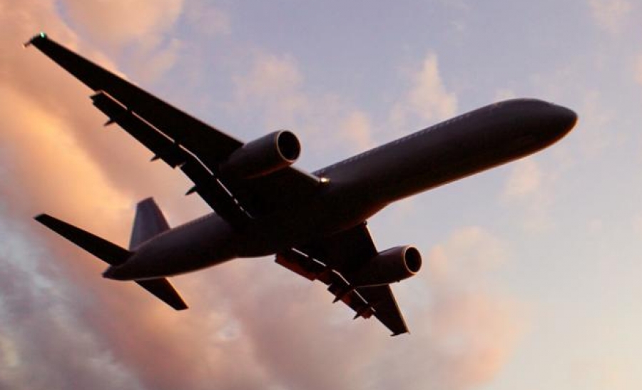 YΠΑ: Άρση περιορισμών Covid-19 για πτήσεις εσωτερικού και εξωτερικού
