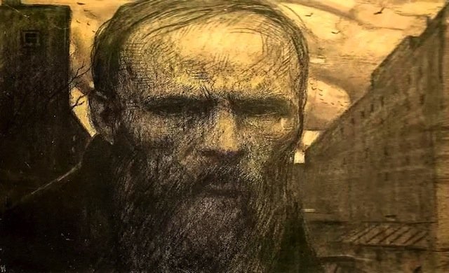 Γνώση που παθαίνεις