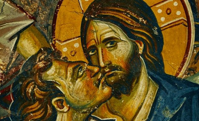 Και ποιος είναι ο Παράδεισος;