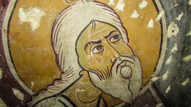 Χωρίς καθυστέρηση