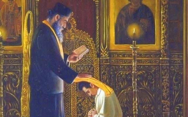 Χωρίς ντροπή