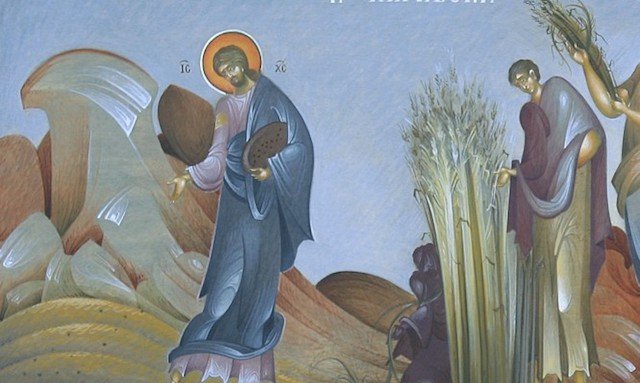 Να τα χρησιμοποιούμε