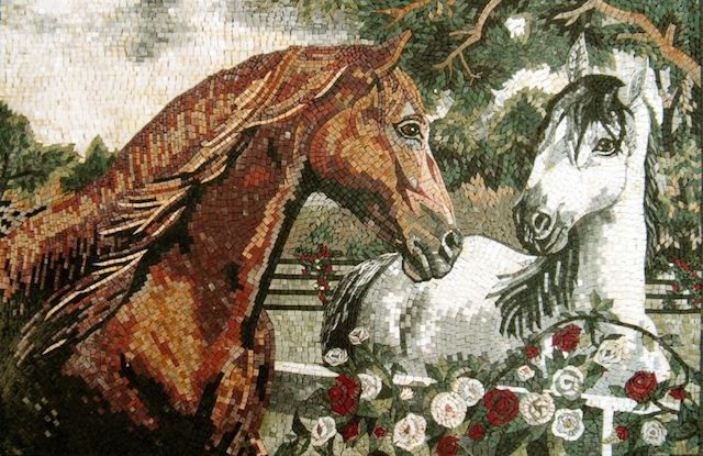 Είναι ένα παράθυρο