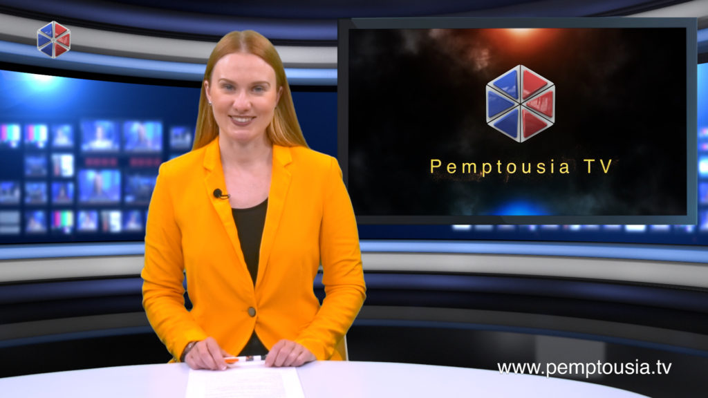 Новости на русском языке