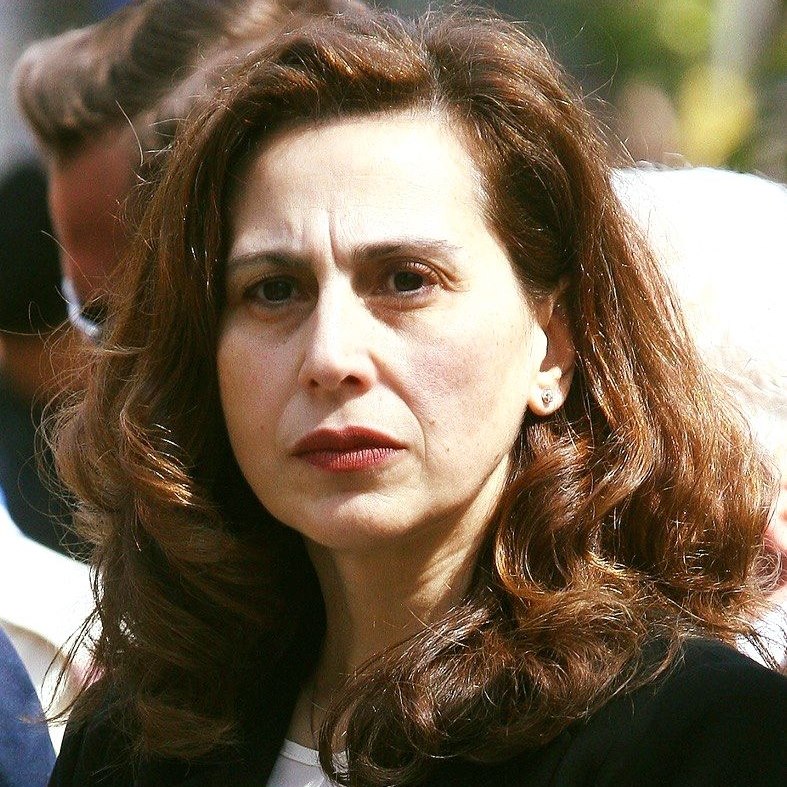 Συλληπητήρια δήλωση Χ. Κεφαλίδου για την κοίμηση του Μακαριστού Μητροπολίτη Δράμας