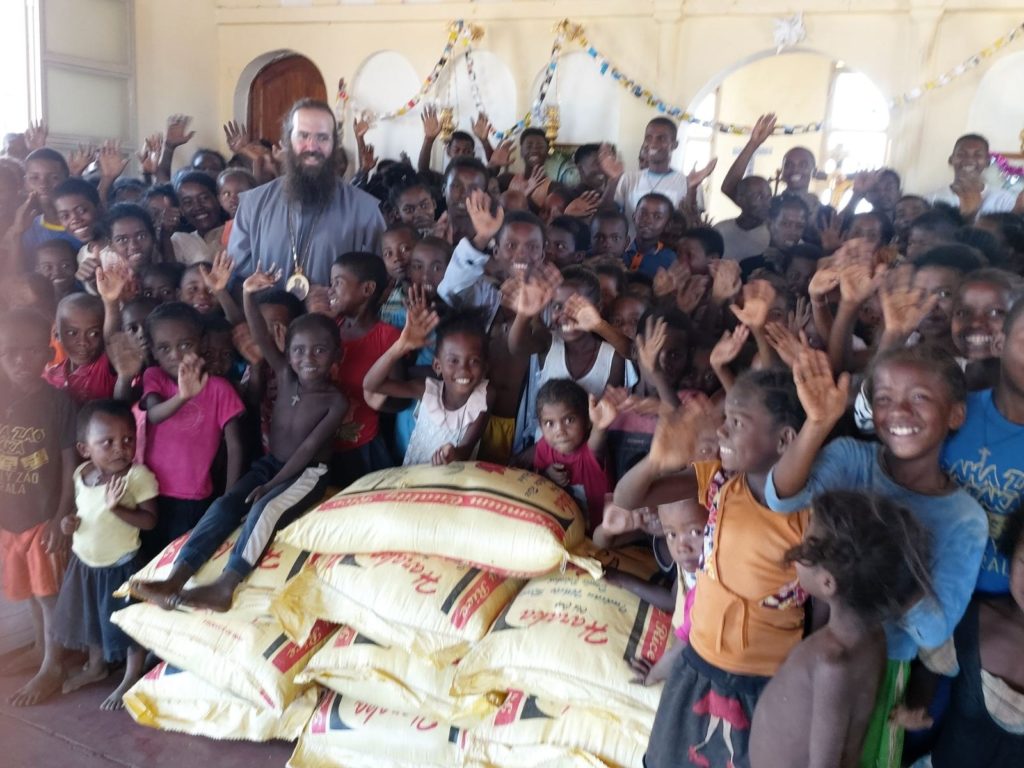 Μια κούπα – ένα φιλί ή μια αγκαλιά