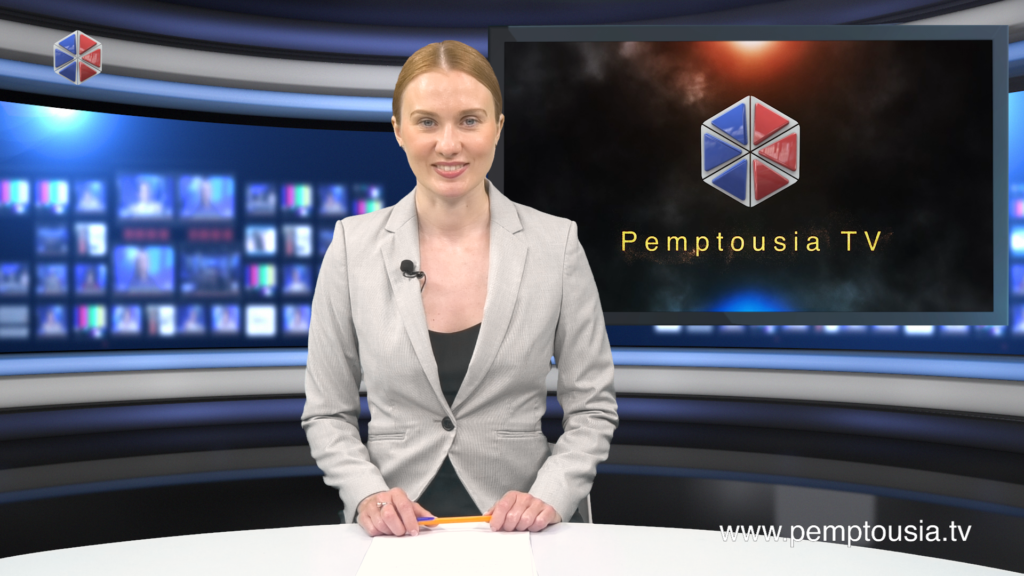 Новости на русском языке