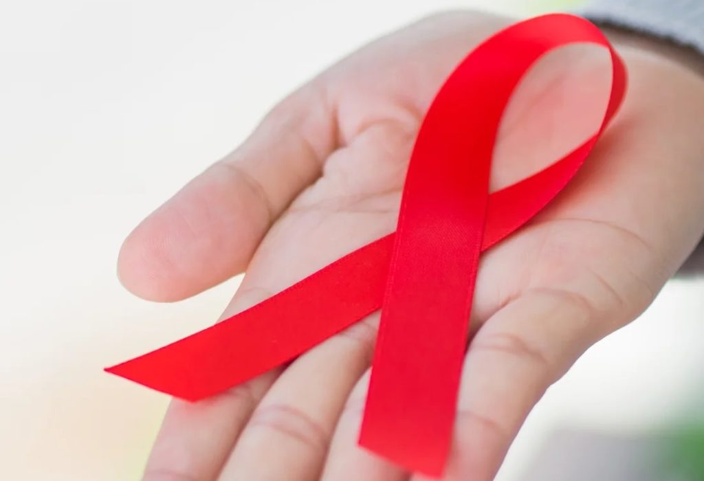 Участие Церкви в профилактике и борьбе с ВИЧ/СПИДом обсудят на круглом столе в рамках Международных образовательных чтений