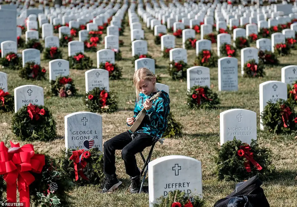 Archbishop of America: Let us not forget our brothers and sisters in Ukraine