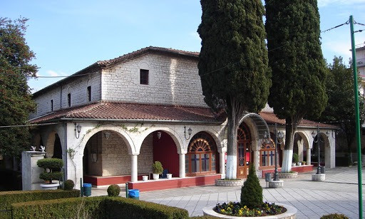 Μητρόπολη Ιωαννίνων: Έκκληση για συγκέντρωση οικονομικής βοήθειας για πολύτεκνη οικογένεια