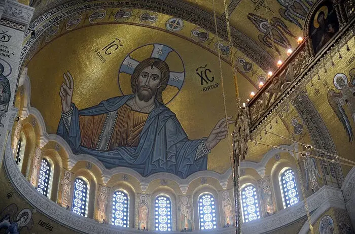 Reconciliere: Patriarhul Serbiei și Arhiepiscopul de Ohrida vor coliturghisi la Belgrad pentru a marca restabilirea comuniunii bisericești