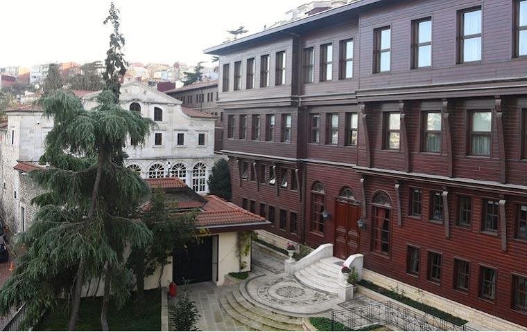 Οικουμενικό Πατριαρχείο: Αναγνωρίζει τη σχισματική εκκλησία των Σκοπίων