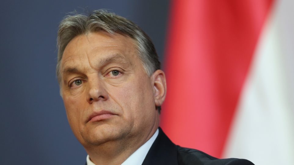Συγχαρητήρια Κυρίλλου Μόσχας στον πρωθυπουργό της Ουγγαρίας