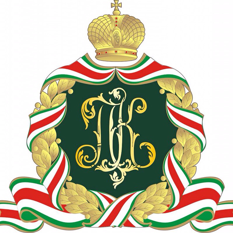 Святейший Патриарх Кирилл прибыл в Санкт-Петербург