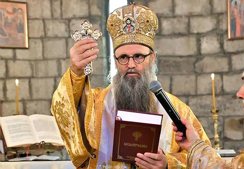 Nou proiect mediatic în Episcopia Italiei. Seria „Chipuri Misionare” prezintă realităţile româneşti din Peninsulă