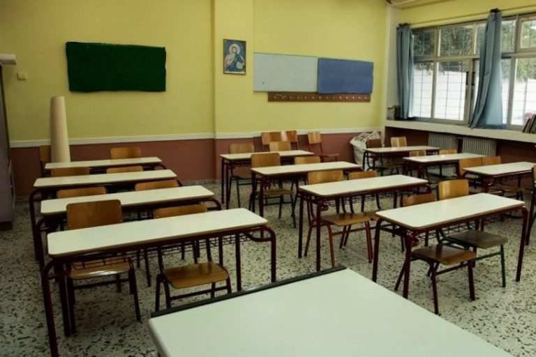 Ξεκινούν, αύριο οι προαγωγικές/απολυτήριες εξετάσεις στα Λύκεια