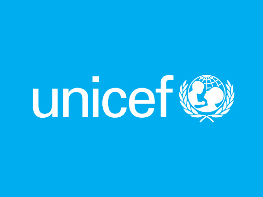 UNICEF: Nearly 100 children killed in Ukraine due to Russian invasion during April alone