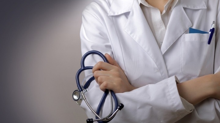 «Γιατρός για όλους» – Τα βασικά σημεία του νομοσχεδίου που κατατέθηκε