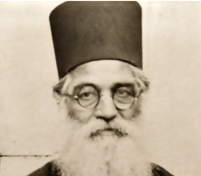 Church today venerates memory of Isaiah the Prophet