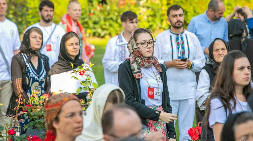 Patriarhul Daniel subliniază rolul rugăciunii în viața tinerilor: Mesaj către ASCOR