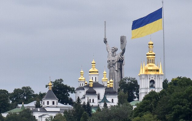 Ανεξαρτησία από το Πατριαρχείο Μόσχας ανακοίνωσε η Ουκρανική Εκκλησία