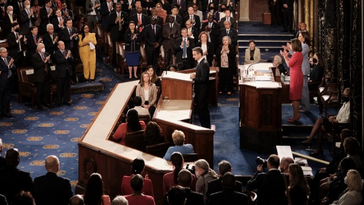 Τουρκικά ΜΜΕ: “Ελλάδα, η 51η πολιτεία των ΗΠΑ”