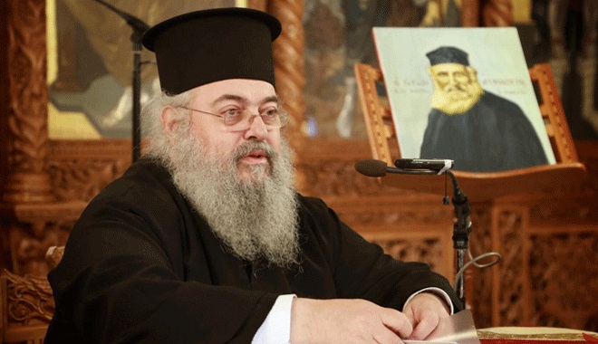 Ακούστε την εκπομπή “Ορθόδοξες Διαδρομές” στο ραδιόφωνο της Πεμπτουσίας