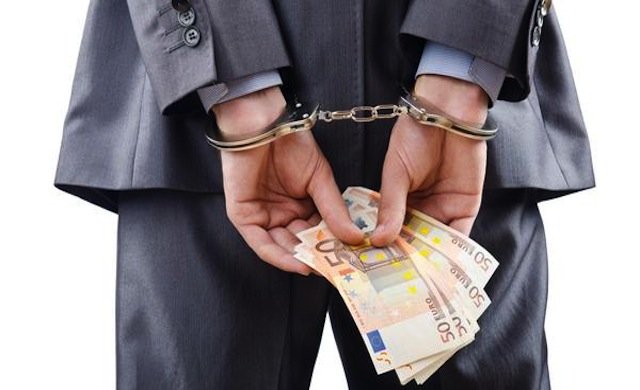 Κι αν για καταστροφή;