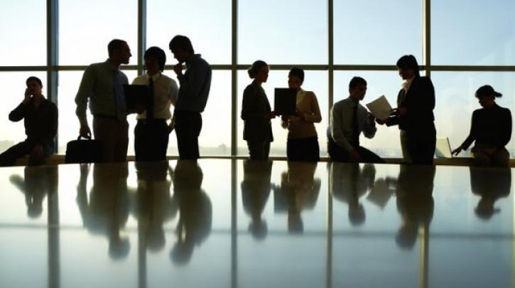 Αυξάνονται οι επιδοτήσεις στο πρόγραμμα «Πρώτο Ένσημο»