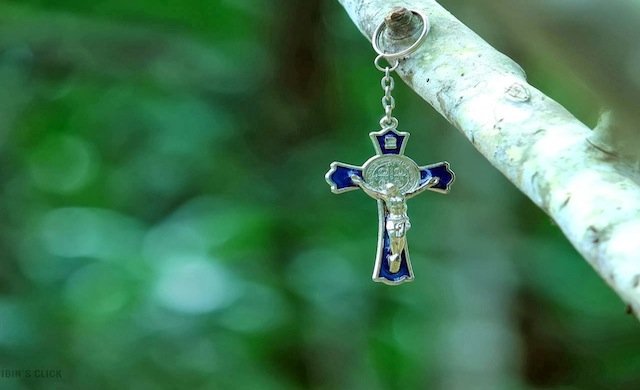 Η κινητήριος δύναμις