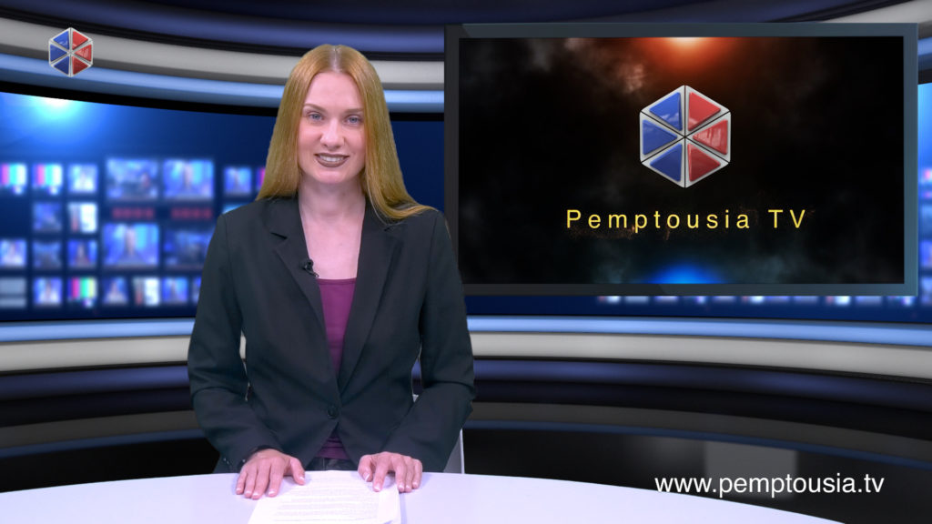 Новости на русском языке