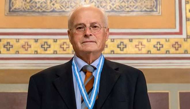 Σήμερα στο pemptousia.fm: «Λόγος και μέλος: προσεγγίσεις στη μυσταγωγία της Ψαλτικής Τέχνης»