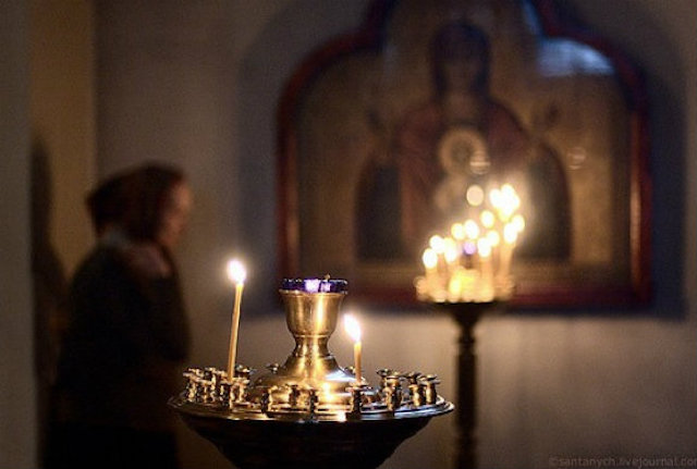 Να είναι καρδιακή