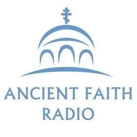 Ancient Faith Ministries Announces CEO’s 2023 Retirement, Launches Search for Successor